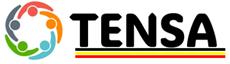 TENSA